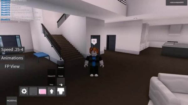 How To Find Roblox Condo Games in 2022-2023 (13+) Check desc for link game