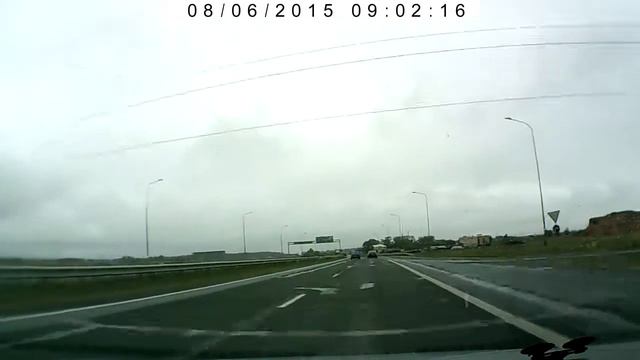 41ННовгород-Новокузнецк 2015 (Миасское) смотреть онлайн