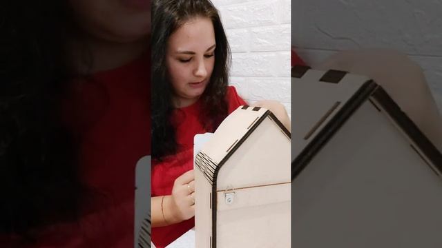 Атоми, подарочный бокс на 1000 рублей. топ - 3 варианта! #atomy #атоми #подарки смотреть онлайн