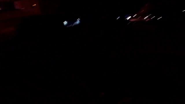 УШЁЛ ОТ ДПС НА СКУТЕРЕ / ПОГОНЯ ДПС ТОЛЬЯТТИ смотреть онлайн