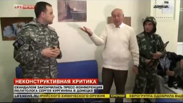 Сено к корове не ходит! смотреть онлайн