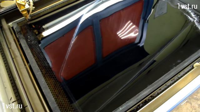 Жесткая композитная съемная тонировка смотреть онлайн
