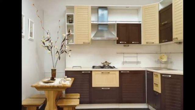 Яркие кухни смотреть онлайн