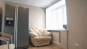 ПРОДАЕТСЯ ТРЕХКОМНАТНАЯ КВАРТИРА В МИКРОРАЙОНЕ КОСМОС, ПЛОЩАДЬЮ 106,4 КВ.М.