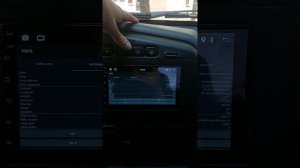 Не работает gps решение