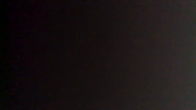 This is Home Cavetown (Ukulele Cover) *Preview* смотреть онлайн