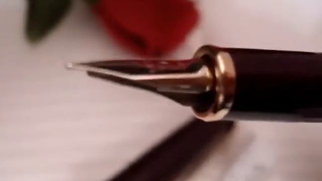 Японская перьевая ручка Platinum Sheep PS-10000N смотреть онлайн