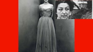 Африка де лас Эрас: Агент Патрия