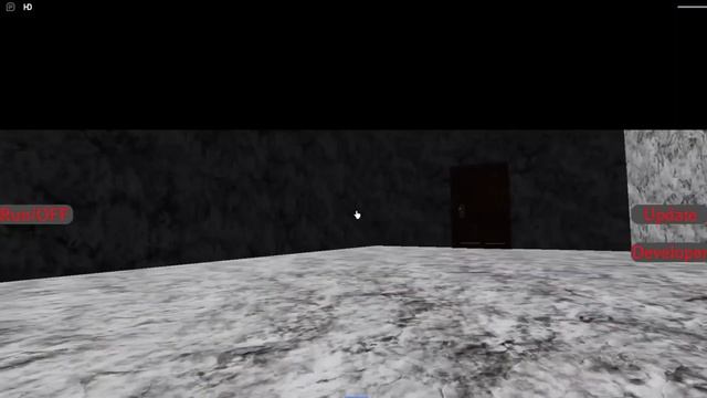 ALL 250 NEW Fanmade Entity Jumpscares in Roblox Doors Hotel + Update смотреть онлайн