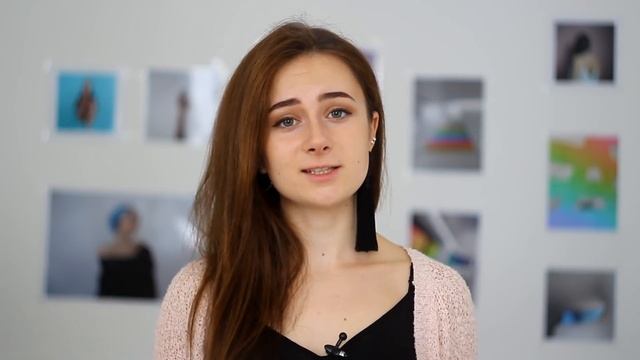 УЧЁБА В АВСТРИИ, пары на немецком, STEOP смотреть онлайн