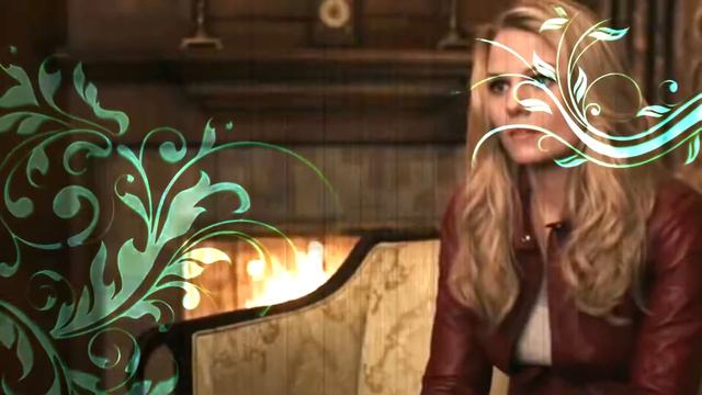 Мой Ангел - Свонквин и КэпЧарминг смотреть онлайн