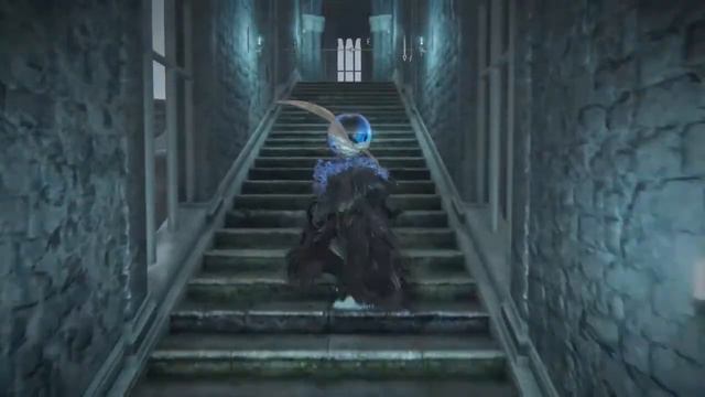 Elden Ring ps4 [DE] смотреть онлайн