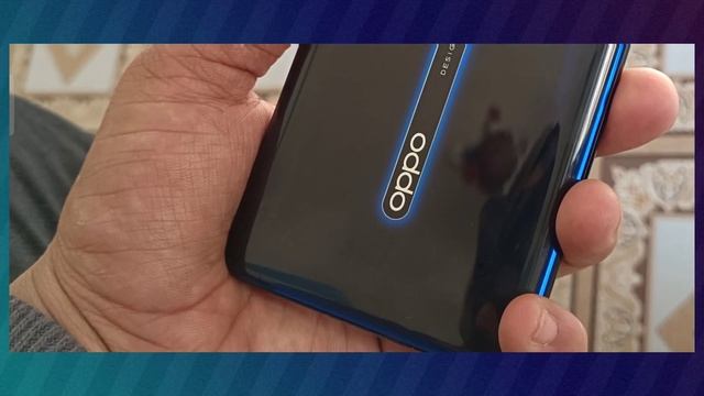 Clear Camera Review - Vivo V23 5G | Portrait | Zoom Test | Night Mode | Selfie Test | Video Test смотреть онлайн