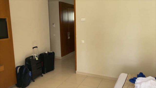 Tunis Djerba Vincci Helios Beach 2021 смотреть онлайн