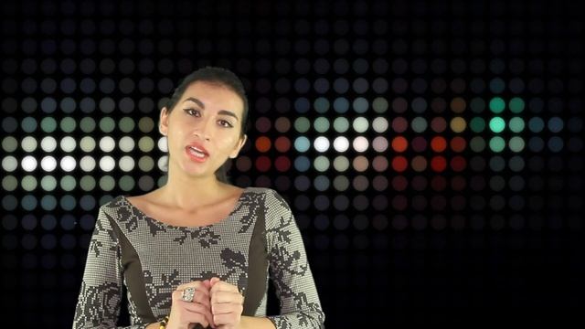 Как перестать завидовать Я завидую другим что делать #3 смотреть онлайн