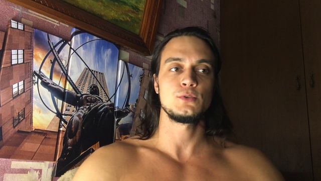 Хочешь Одно, а Получаешь Другое. Что Делать? смотреть онлайн