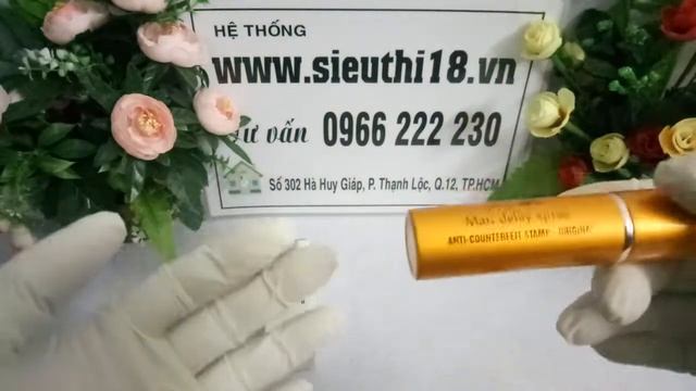 thuốc xịt trị xuất tinh sớm emla cho nam giới смотреть онлайн