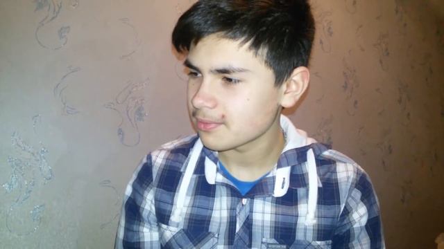 БИН БУЗЛД ЧЕЛЛЕНДЖ КУШАЕМ БОБЫ | ПОДГУЗНИКИ , НОСКИ BEAN BOOZLED смотреть онлайн