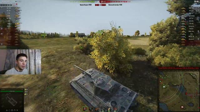 Пока акция не закончилась. смотреть онлайн