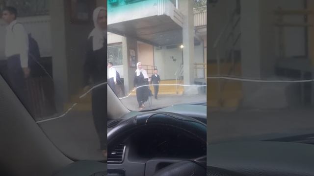 мухаммад юсуф таджик идёт школу первый в жизни смотреть онлайн