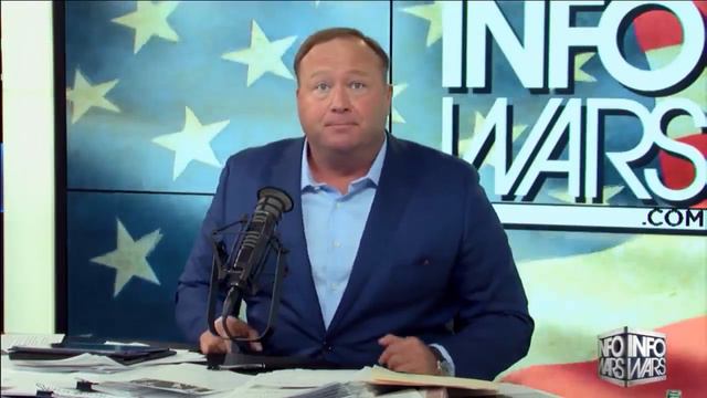 Roger Stone Discusses Awan Brothers/ Wasserman Schultz Scandal, Efforts to Isolate Trump 9-12-2017 смотреть онлайн
