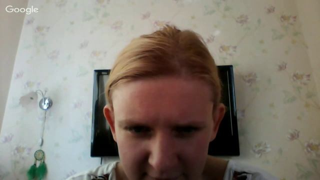 Рукодельный марафон Фабрика кукол и игрушек. День 5. Светлана Мещенко смотреть онлайн