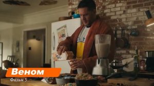 Подборка фильмов с Том Харди!