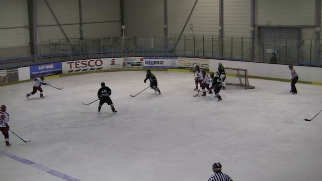 20101022 MB SU_0056.MTS смотреть онлайн