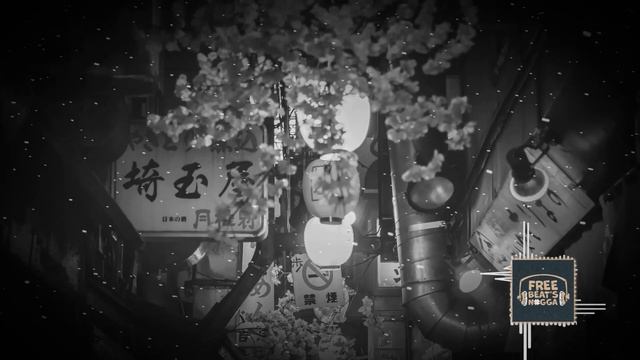 Бесплатный андеграунд Бит | Минус | FreeBeat | Underground Beat | Rap 2023 | Rap Instrumental