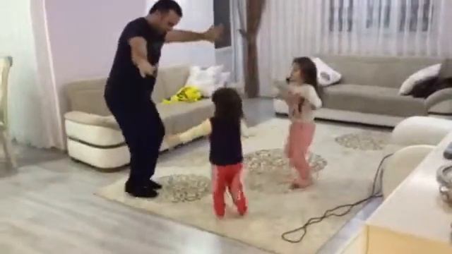 Афти Винсовхоз порвал интернет)) смотреть онлайн