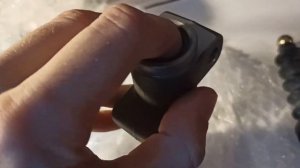 Правильный рабочий цилиндр сцепления РЦС на Ниву/Шниву 2123. Ставить или нет? Жду ваших советов.