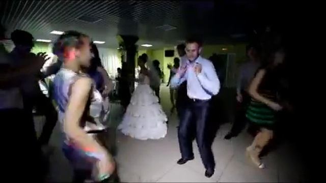 ВИА Нефть демо Я люблю Буги Вуги из кф Стиляги смотреть онлайн