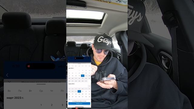 СКОЛЬКО СТОИТ ПЕРЕЕЗД В США СЕМЬЕ ИЗ РФ В 2023| В США ЧЕРЕЗ МЕКСИКУ БЕЗ ТЮРЬМЫ| ТУРКИШИ ЭИРЛАЙНС смотреть онлайн