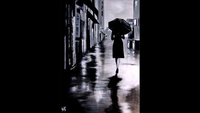 Willy artiste peintre смотреть онлайн