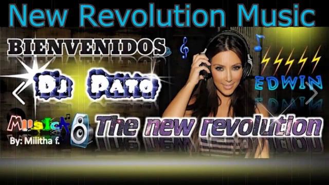 ☆ Firdavs - Azizam  ♫Uzbek Music♫ ([T N R])ᴴᴰ