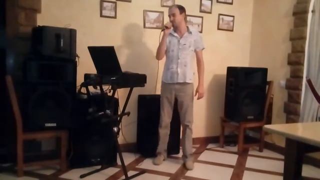 Michael Beyer День рождения Басков m смотреть онлайн
