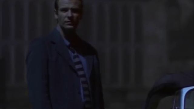 Reckless 1997 Part 3