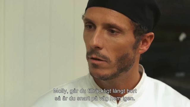Long Way Home: Del 10 смотреть онлайн