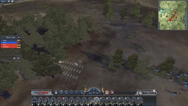Napoleon Total War - Quick Tips and Tricks | #BrothersInGaming смотреть онлайн