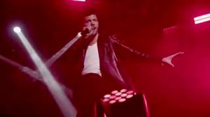 Макс Барских Неверная