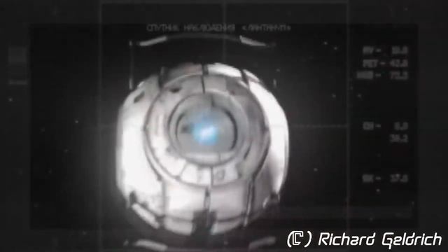 КАК СОЗДАВАЛСЯ ДВИЖОК - SOURCE 2