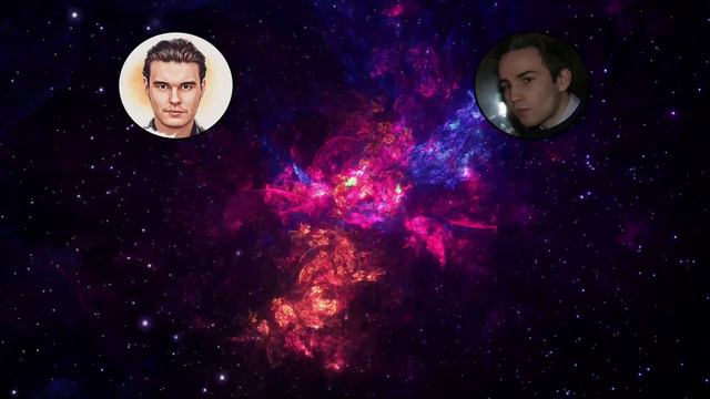 ГОСПОДСТВО ХРИСТИАНСКОЙ ЦЕРКВИ В IV-VI ВВ. ГЛЕБ ТАРГОНСКИЙ И КИРИЛЛ КАРПОВ смотреть онлайн