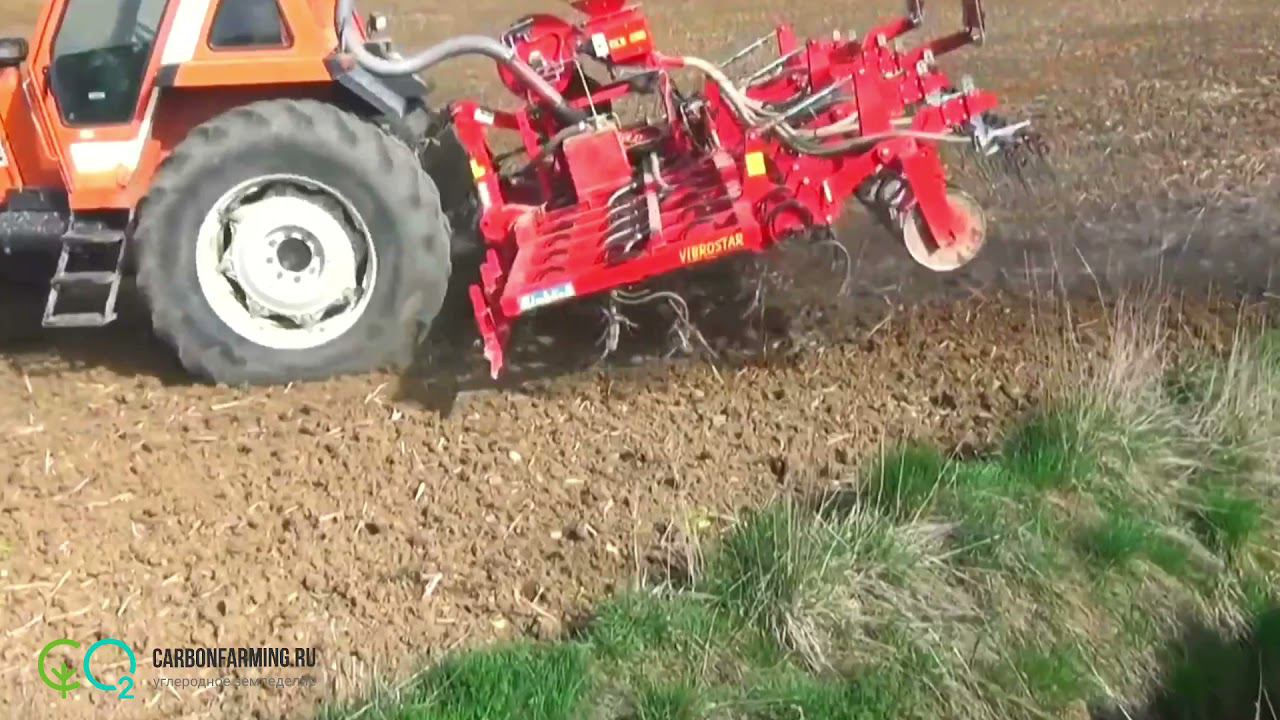 Выхлопные газы в почву смотреть онлайн