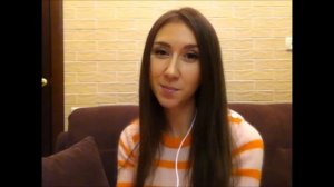 Как перестать бояться ВОДИТЬ машину