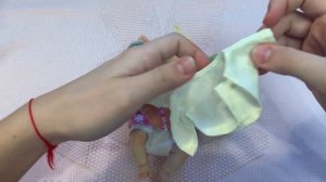 ВЛОГ С МИНИ РЕБОРНОМ /ВЕЧЕР С МИНИ РЕБОРНОМ МАДИНОЙ