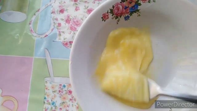 Два вида самсы? приготовление в домашних условиях? смотреть онлайн