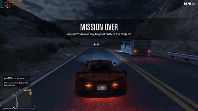 GTA V 4k EVGA 1080 Ti FTW3 I7 8700K @5GHZ смотреть онлайн