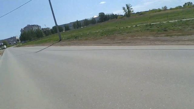 ПОКАТУШКА // XR 250 LITE смотреть онлайн