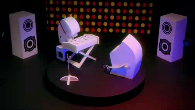 Пузыряшка смотреть онлайн