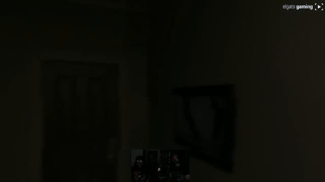 HYPE & HORROR Compilation: P.T. (Silent Hills Playable Teaser) Edition смотреть онлайн